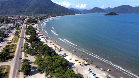 Swinger Ubatuba 